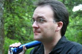 Amazon.com: Good Intentions eBook : Kay, Elliott: Kindle Store