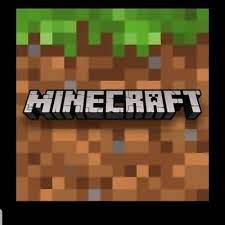 I get minecraft bedrock has features that the legacy edition does not, however the sole purpose of a game is for people to enjoy it. Minecraft Bedrock Edition Minecraftbde Twitter