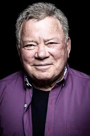 Bill Shatner's Early Career Appearances in Dr. Kildare and Twilight Zone