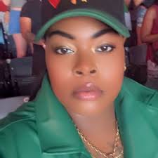 Sandy Brondello will be named the Head Coach of the new WNBA team, Toronto  Tempo 👏