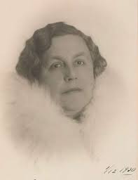 1,134 Portraits of women Images: PICRYL