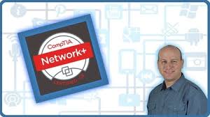 In this section, we're going to point out all the difference between the n10 006 and n10 007. Comptia Network Cert N10 006 Full Course Practice Exam Courseshunter