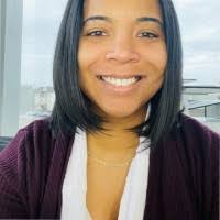 I am Excited to be a champion for safety excellence as an Operational  Safety Support Specialist!