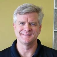 Andy Gillen Email & Phone Number