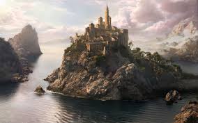 Maybe you would like to learn more about one of these? 40 Stunning Hd Fantasy Wallpapers
