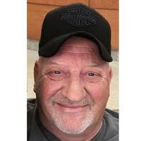 News and sports in the Whitewater Valley