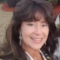 80+ "Karen Quick" profiles