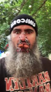 Have you seen the price of Lumber 🪵??#sausage #food #lumber #eating #tasty  #deliciious #foryoupage #fypシ