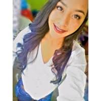 50+ "Karla Machuca" profiles