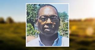 Darrell Robert Young, Sr Obituary October 5, 2021