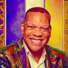 Marcel Matthews's Instagram, Twitter & Facebook