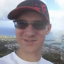 Online digital character cards for Gloomhaven