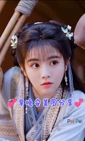 Happy weekend everyone