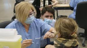 The european society for medical oncology (esmo) ampvideo_youtubecopd news today16 days ago. 1aiypzrlcrslxm