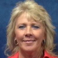 TriStar Hendersonville Medical Center Information