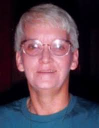 Obituary for Myra Lois (Keen) Chandler