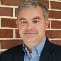 100+ "Hasty" profiles