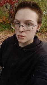 Alright, I wanna play. Do I pass? Male or female yall?