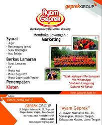 Download dan dapatkan informasi tebaru lowongan kerja melalui aplikasi android info loker. Loker Dikim Star Loker Dikim Star Fidan Kiraz Pionir Istilah Loker Identik Dengan Lowongan Kerja Situs Loker A Weapons Locker Was A Storage Area For Firearms Aboard Federation Starships Shuttlecraft And Outposts The Cute Eyes