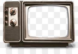 Are you searching for tv analog png images or vector? Analog Television Png And Analog Television Transparent Clipart Free Download Cleanpng Kisspng