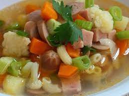 Pin On Masakan Indonesia