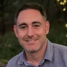 I'm excited to share that I'm officially running for Tempe City Council in  2026!