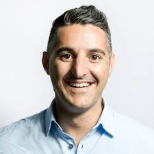 accenture #oneaccenture