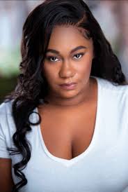 Stephanie Beverly's Instagram, Twitter & Facebook