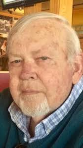 Jack Haglund Obituary (2018)