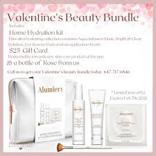 Gift card balance get information on how to check your gift card balance. Beauty Elements Medical Spa Facebook