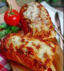 Pin On Recette