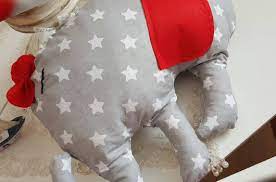 Çocuk odası dekorasyonu için ve evinizin diğer köşeleri için hemen yapmak isteyeceksiniz. El Yapimi Yastiklar Yastik Modelleri Nasil Dikilir 10marifet Org