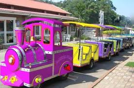 Kids Party Trains For Sale Beston Trackless Train Trains For Sale Train Rides For Kids Ride On Train