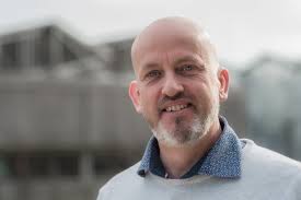 Evolu&on in Sweden 2025