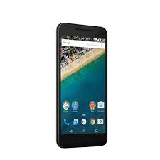 Boasting latest generation hardware, including a quad hd (1440 x 2560 pixels) resolution display, there's a lot to love about the g3. Lg Nexus 5 Download Mode Android Settings