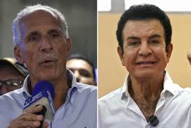 Y esta es la única foto que nos tomamos juntas en la celebración. Mamis me  van a entender como anda uno en las celebraciones jajaja Pero no importa,  se que disfrutaste mucho