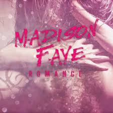 Image result for Madison Faye