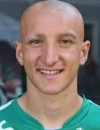 Maybe you would like to learn more about one of these? Emre Okatan Spielerprofil Transfermarkt
