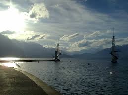 Lac D Annecy Plage De L Imperial Http Www Fasthotel Com Rhone Alpes Hotel Annecy Seynod Lac Annecy Annecy Lac
