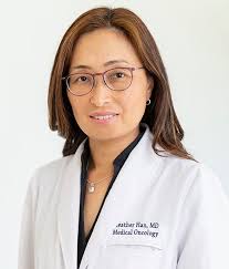 Breast Cancer Doctor