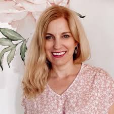 Simplify your marketing: Focus