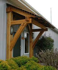 Timber Frames Homestead Timber Frames Crossville Tn Usa Timber Frame Porch House Exterior Timber Framing