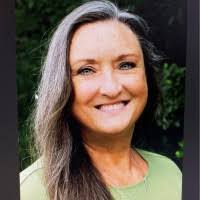 Kim Whitton's Instagram, Twitter & Facebook