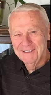 Sweeney Brothers Home for Funerals, Inc.