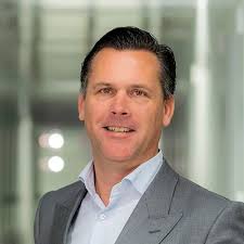 NorthC Datacenters Deutschland