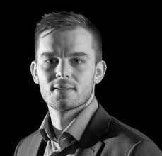 Harmonic Analytics > About Us