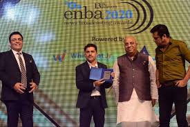 Rohit sardana is an indian anchor and media personality. Rohit Sardana Sardana Rohit Instagram Photos And Videos