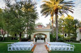 Pin On Wedding Venues Near You Reviews And Wedding Reception Locations In Your Area