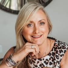 Strawtown, IN Real Estate Agents