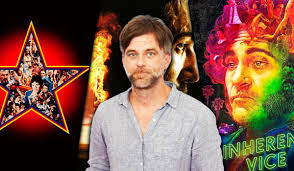 Every Paul Thomas Anderson Movie, Ranked